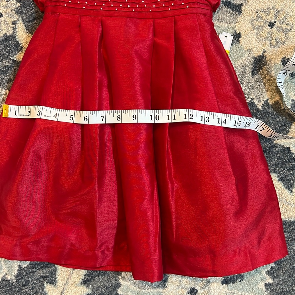 Dillard’s Edgehill Collection - Picture 15 of 16